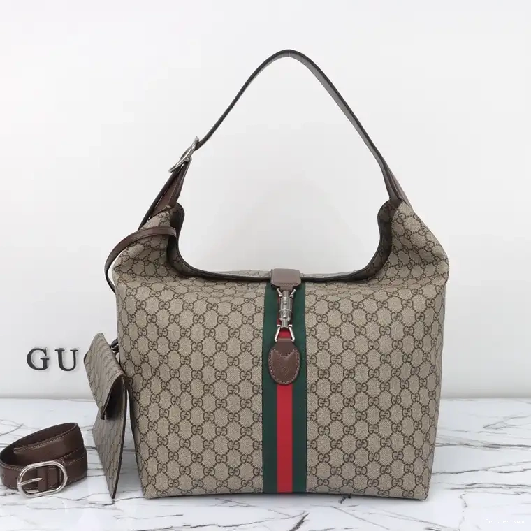 Brother sam Gucci Bag 2309YA0172 0621
